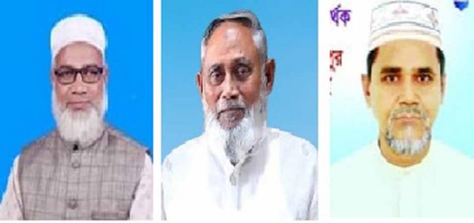 টাঙ্গাইল-২ আসনে নির্বাচনী প্রচারণা শুরু