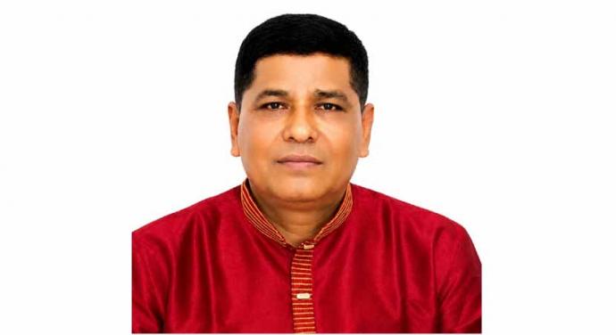 প্রেসক্লাবের সাধারন সম্পাদককে নিয়ে অপপ্রচার, সাংবাদিকদের নিন্দা